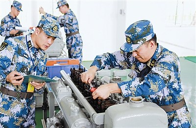 ���ͻ�������϶����