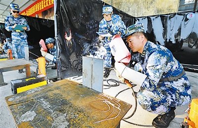 ����רҵ����