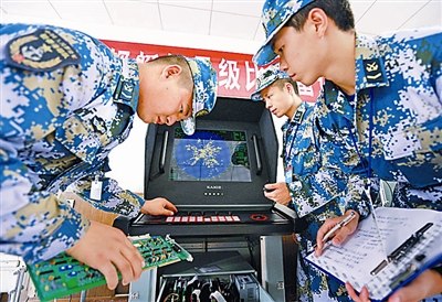 �ų��״����