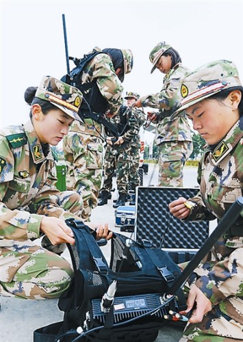 ����֮ǰ������׼��.