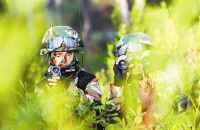 �ֽ�Ǳ������촫��.