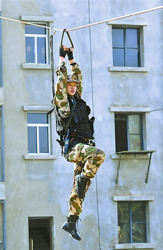 �ɿ����ߣ���������.