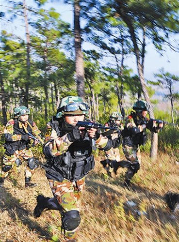 ���ִ��У����ٳ���.