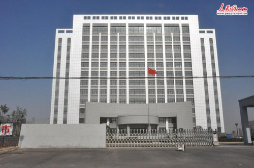 �����ز����֣���������Ͷ��2000��Ԫ���ſ�û���������ơ� ������ ������