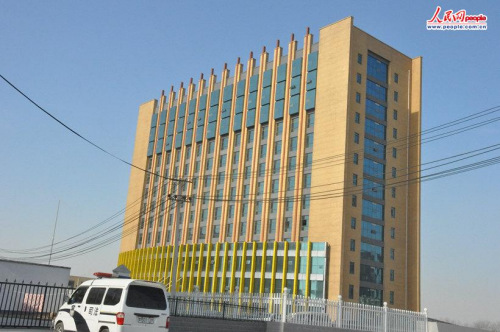 ������ũ�ִ��ã�ý�屨���������Ϊ5000��Ԫ�� ������ ������