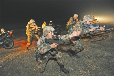 ��֯���ٹ���