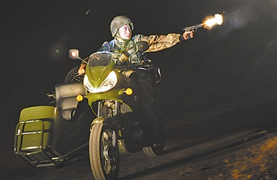 ���ּݳ����