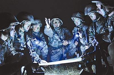 �о���췽��