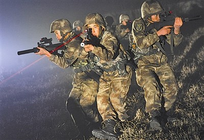 ��֯ҹ������.