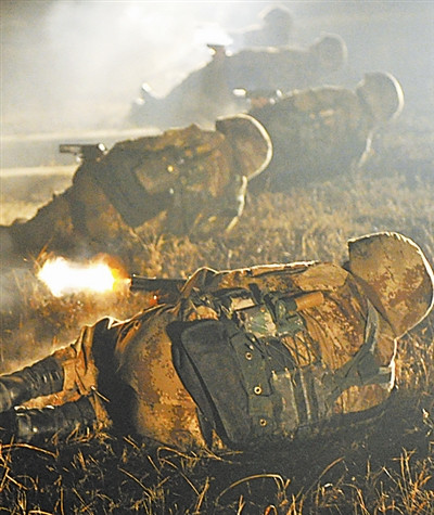 �����������.