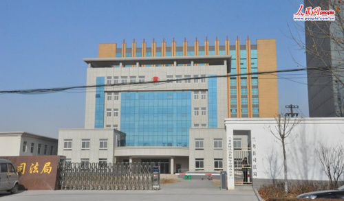 ������˾���� ������ ������