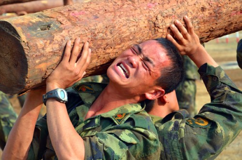 ��ս��Ա��Խ���ҡ�ͼƬ��Դ�������侯��