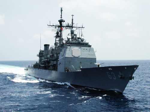 ������������ʾ��ͼ���з���½����������(��ͼ)