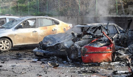 (原文配图) (原文配图)