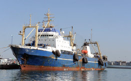 (原文配图) (原文配图)