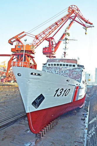 �й�����1310��