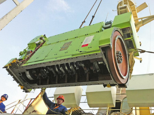 ����װ�ķ����������