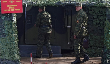 (原文配图) (原文配图)