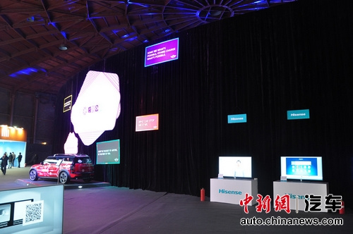 ���š������׽������͡� ������Ҫ��ҵ������绥����