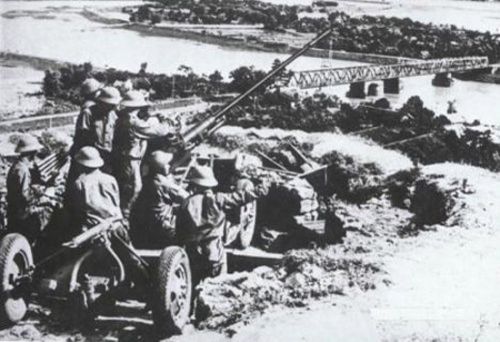 ����ͼ���й����ڲ���Ԯ��Խ�Ͽ���