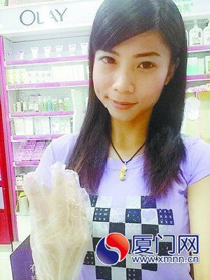 ����֮ǰ��Ƭ