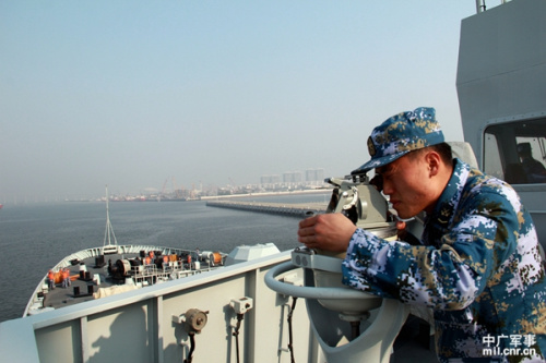 �Ϻ�����Զ��ѵ����ӽ��������� ���� ��