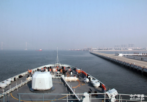 �Ϻ�����Զ��ѵ�������� ���� ��