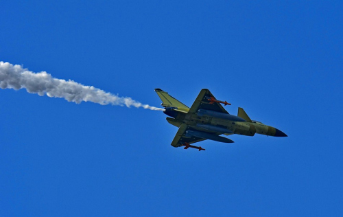 ��10B���Է����գ����з������᳤��(��ͼ)