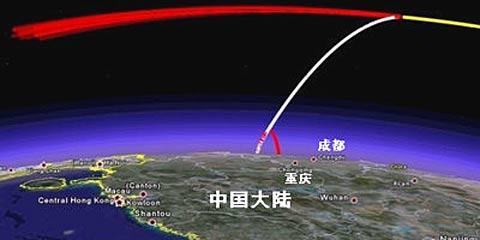 ��ý���Ƶ��й���������������ʾ��ͼ