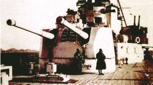 �����족��ʻ������