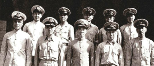 ����ǰ���У�������Ľ�����