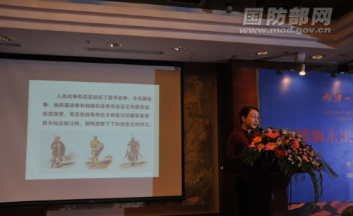 �������������������� ������