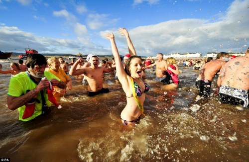 ��ǧӢ��������Ӣ�����Ŀ��ĺ������ж�Ӿ��