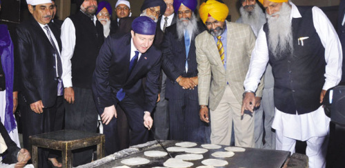 ��÷�����ڷ���������