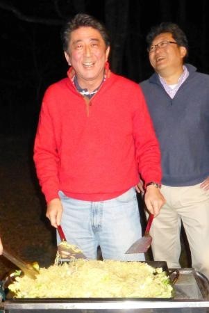 ��������������������֡�������ӵ��Ǻ������ĵ��ϡ���