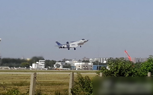 ��-20ս��������Ϳװ�Է�