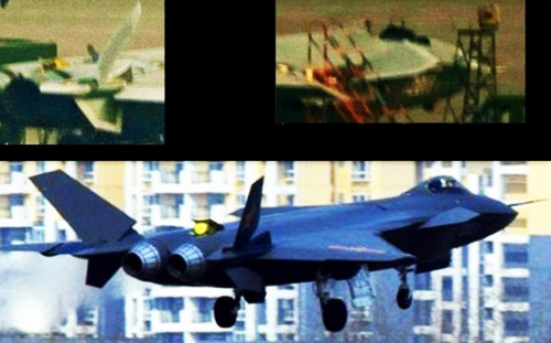 ��������ļ�-20ԭ�ͻ����в��ٸĽ�