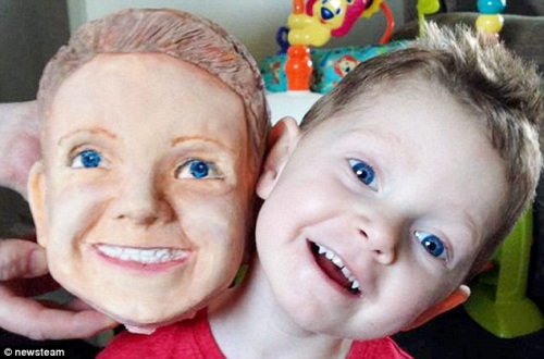 ���ƶ��뵰���Ӱ���������ֵܡ�