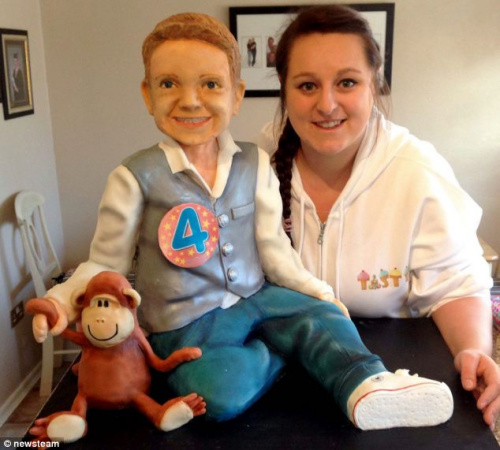 �決ʦ����15Сʱ�����������ε��⡣