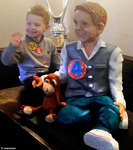 �����1.2�ף�����40��������4����۵Ȳ����Ƴɡ�