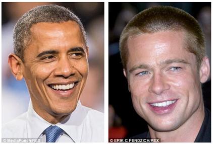 ������ͳ�°����������������Ӱ�ǲ�����Ƥ�ض���ͬһ�����10�������游