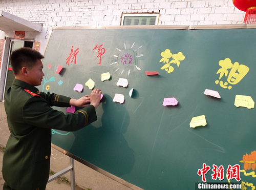 ɹɹ���롣��ӭ������