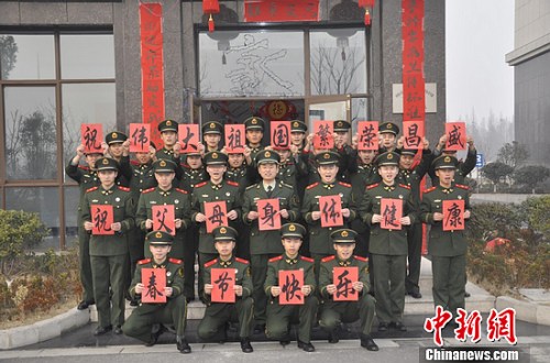 ף������ٸ�ǿ����ĸ���彡����