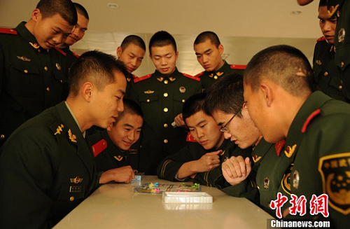 ��ʲô��ô���棿ԭ���Ƿ����塣