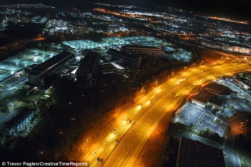 ������������