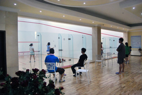 ͼΪƽ����������ϰ�����(���������ͼ)