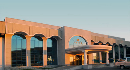 �����½��ִ�������������籽����ݡ���(���������ͼ)