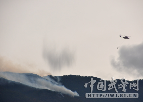 ֱ����ʵʩ��Ͱ��ˮ���