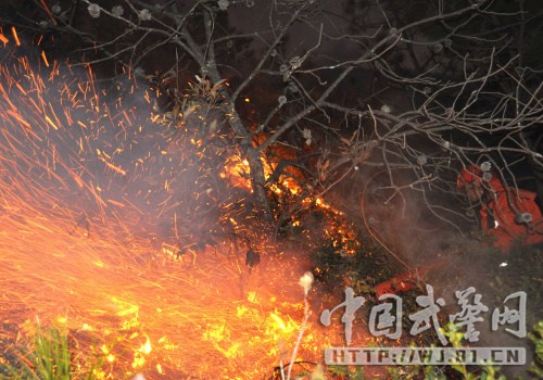 �侯ɭ�ֹٱ���һ���˾Ȼ��֡�