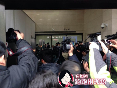 ͼ˵������ý���ӵ���������������� ���嫑 ��